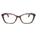 SWAROVSKI SW2065 1002
